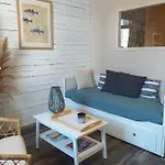 Apartment La Du Roc *
