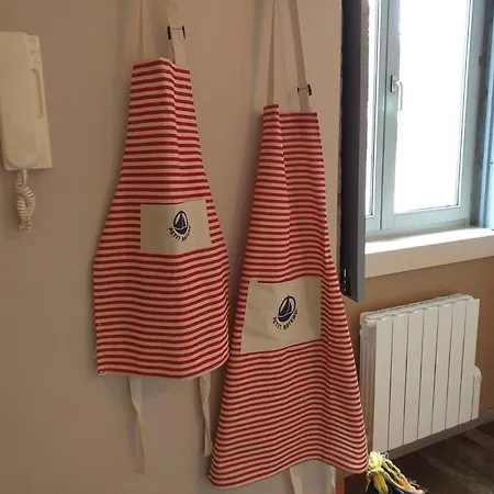 La Du Roc *