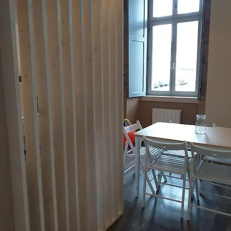 La Du Roc