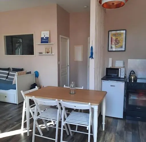 La Du Roc * グランビル