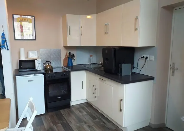 La Du Roc グランビル